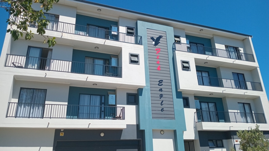 2 Bedroom Property for Sale in Table View Western Cape